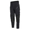 Stealth Black
